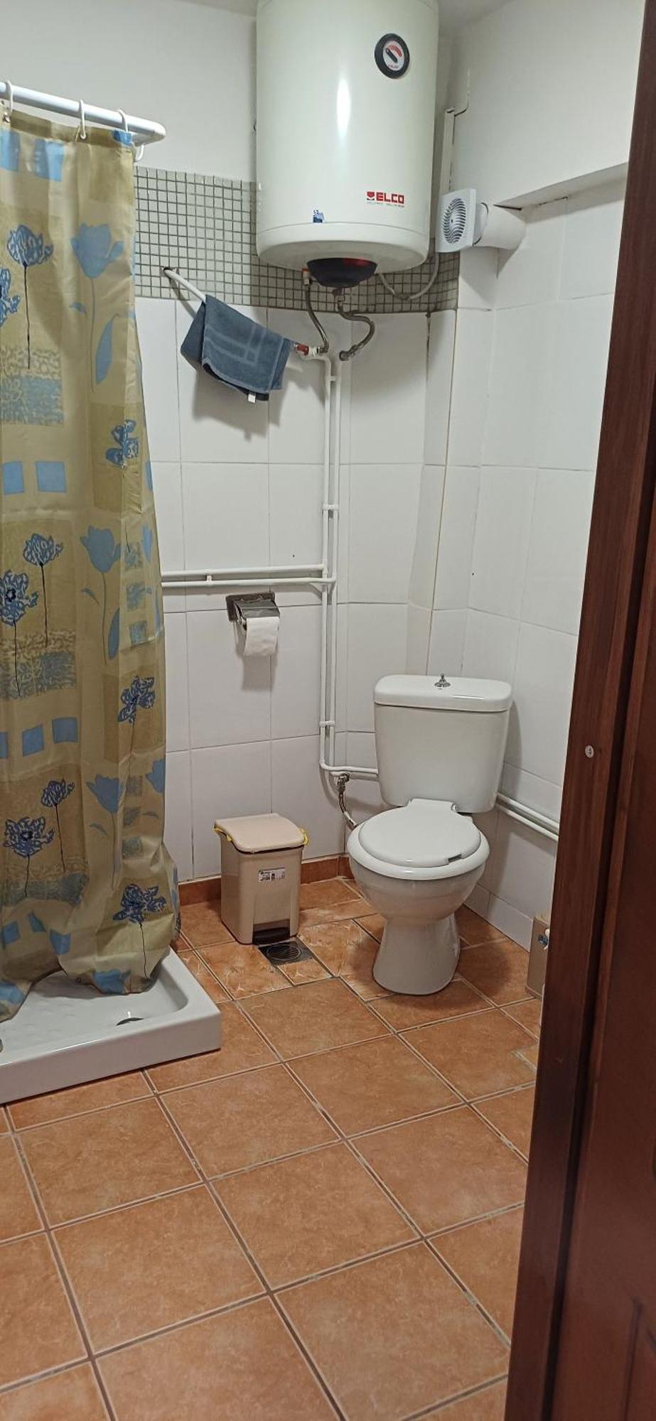 אפיסוס Xirafis Apartments מראה חיצוני תמונה